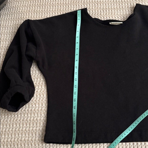 Conscious Clothing Custom Maya Top - Picture 9 of 9